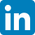 Follow IDS on LinkedIn