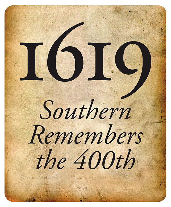 1619 logo