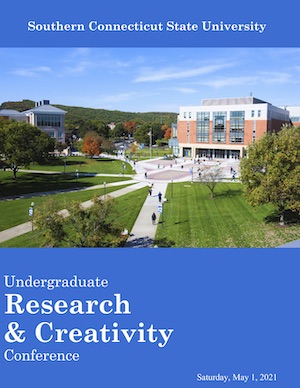 Undergraduate Conference Program