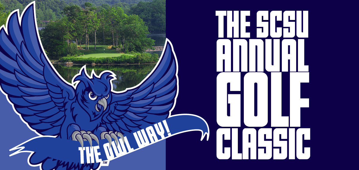 2023 Golf Classic promo