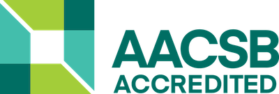 AACSB