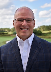 Alan Machuga
