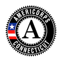 AmeriCorp CT logo