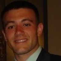 andrew_marullo