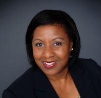 angela_hudson_davis