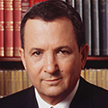 ehud barak