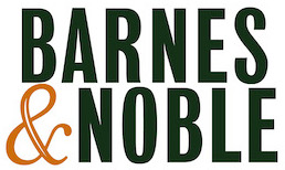 Barnes and Noble