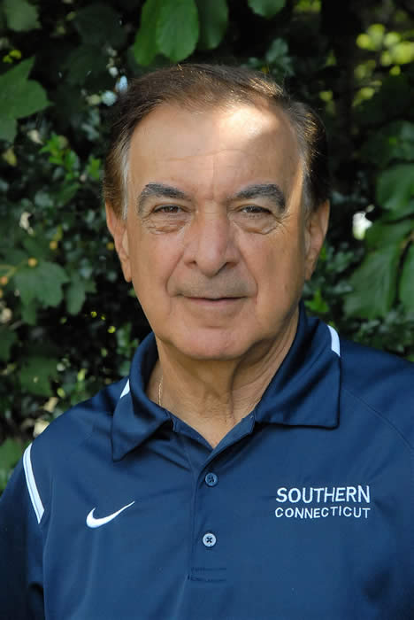 Bob Dikranian