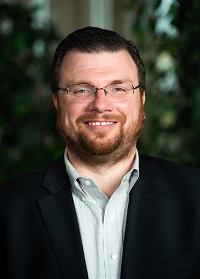 borajkiewicz_chris