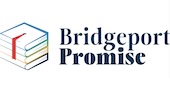 Bridgeport Promise