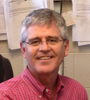 Dr. Vincent T. Breslin