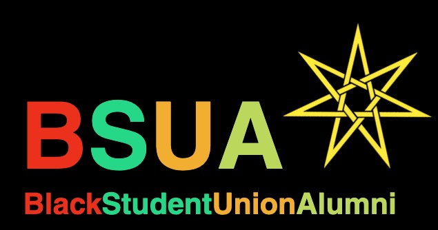 Black Student Union Alumni