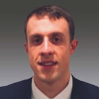 Kevin O'Brien,  CPA, CFA