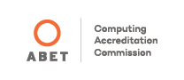 ABET Accreditation