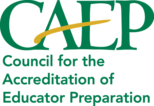 CAEP, Council for the Accreditation of Educator Preparation