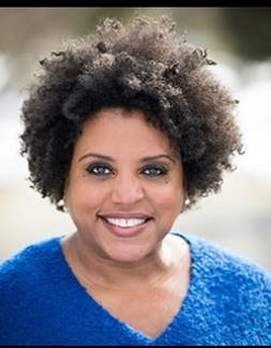 Cheri Brooks