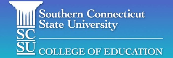 Southern Connecticut State University: College of Education