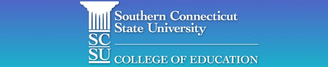 Southern Connecticut State University: College of Education