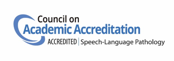 Council on Academic Accreditation