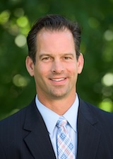 Gregg Crerar