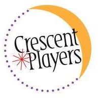 Crescent Players