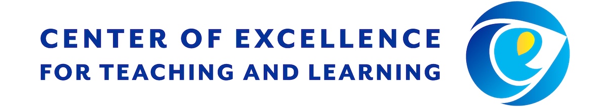 CTL logo