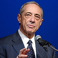 mario cuomo