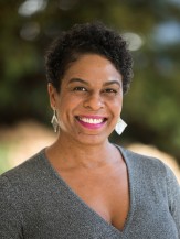 Dawn Stanton