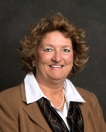 Deb Puglia