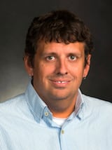 Dennis Reiman