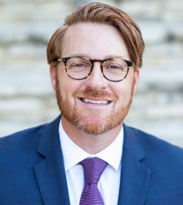 Dr. Denver J. Fowler