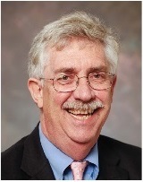 Dr. Fred Volkmar