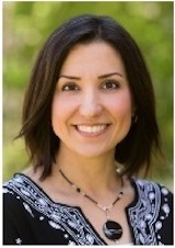 Dr. Kari Kassu