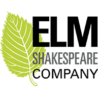 Elm Shakespeare Company