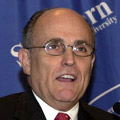 giuliani