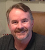 Dr. Sean Grace