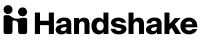 Handshake (company) logo