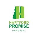 Hartford Promise