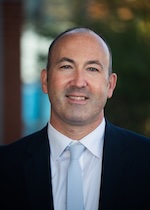 Craig Hlavac