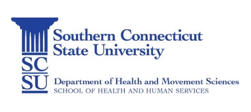 HMS logo