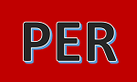 per logo