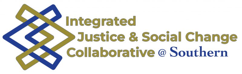 Integrated Justice and Social Change Collaborative at Southern
