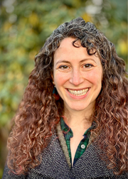 Julia Miller