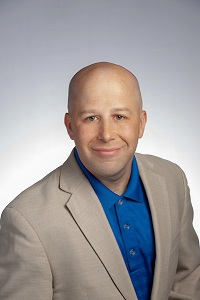 jimmy_booth