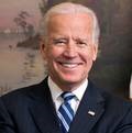 joe-biden