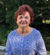 judit_paolini
