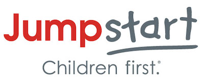 Logo of the Jumpstart program