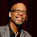 kareem abdul-jabar