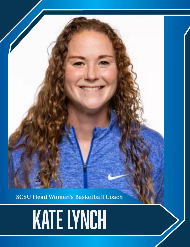 Kate Lynch