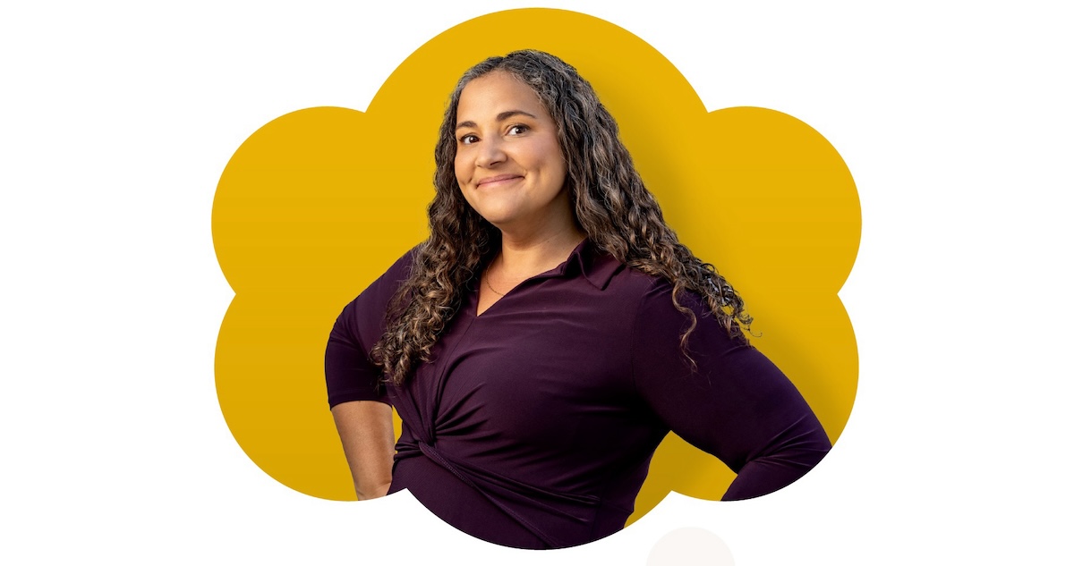 Dr. Laurie Santos